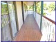 26 Glendale Street, Marsden QLD 4132