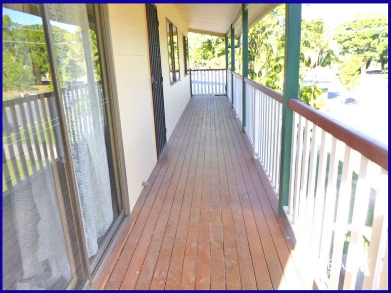 26 Glendale Street, Marsden QLD 4132
