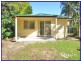 26 Glendale Street, Marsden QLD 4132