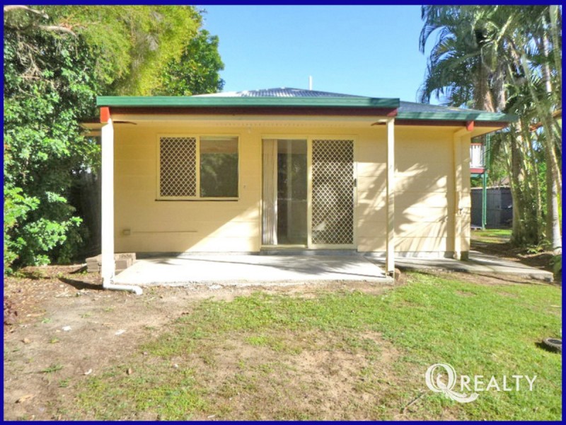 26 Glendale Street, Marsden QLD 4132