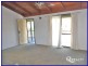 26 Glendale Street, Marsden QLD 4132