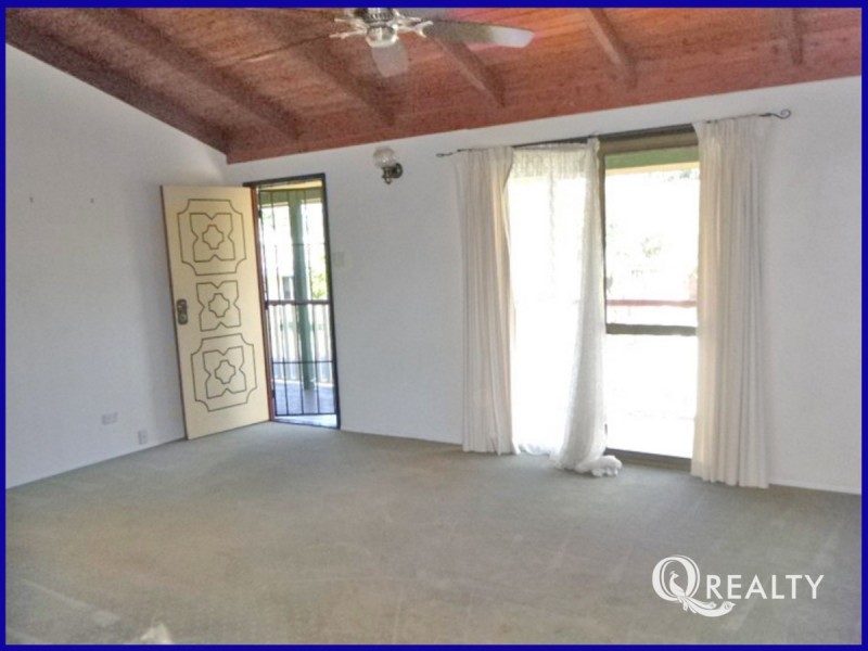 26 Glendale Street, Marsden QLD 4132