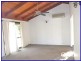 26 Glendale Street, Marsden QLD 4132