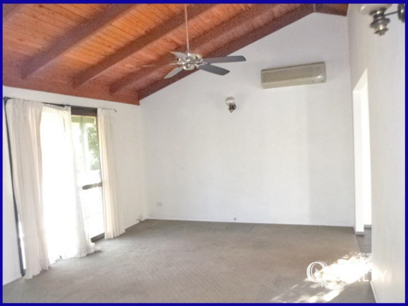 26 Glendale Street, Marsden QLD 4132