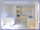 26 Glendale Street, Marsden QLD 4132