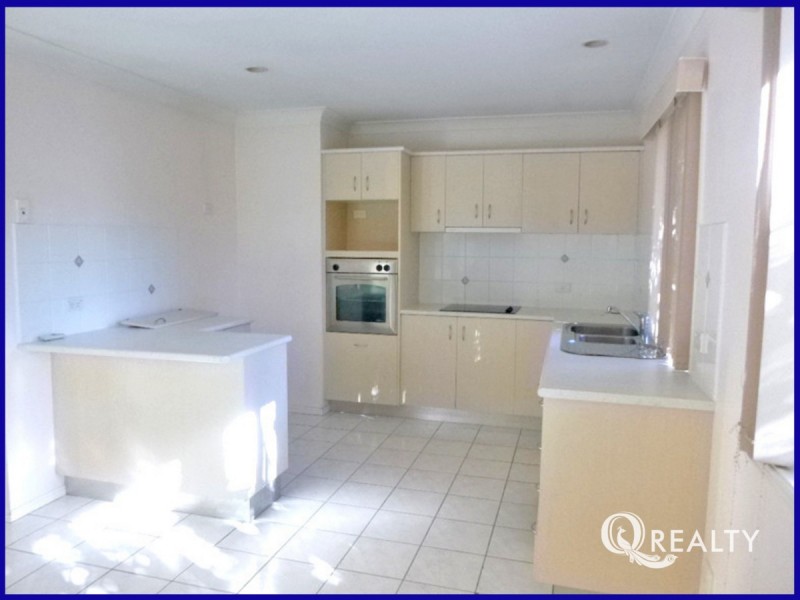 26 Glendale Street, Marsden QLD 4132
