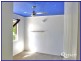 26 Glendale Street, Marsden QLD 4132