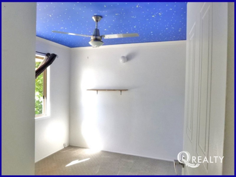 26 Glendale Street, Marsden QLD 4132
