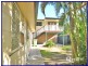 26 Glendale Street, Marsden QLD 4132