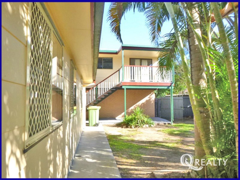 26 Glendale Street, Marsden QLD 4132