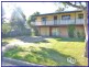26 Glendale Street, Marsden QLD 4132
