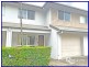34.11 Pyranees Street, Calamvale QLD 4116