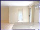 34.11 Pyranees Street, Calamvale QLD 4116