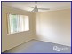 34.11 Pyranees Street, Calamvale QLD 4116
