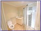 34.11 Pyranees Street, Calamvale QLD 4116