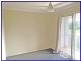 34.11 Pyranees Street, Calamvale QLD 4116