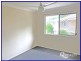 34.11 Pyranees Street, Calamvale QLD 4116