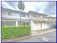 34.11 Pyranees Street, Calamvale QLD 4116