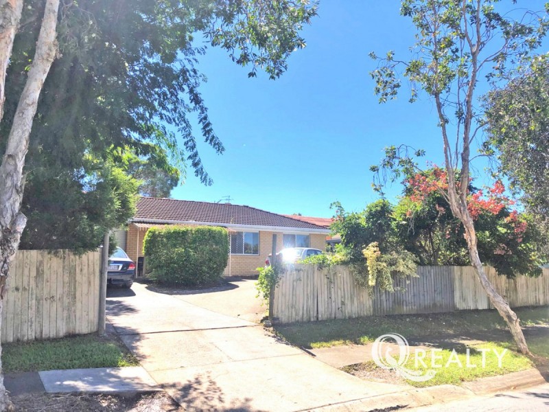 11 Merrol Street, Logan Central QLD 4114