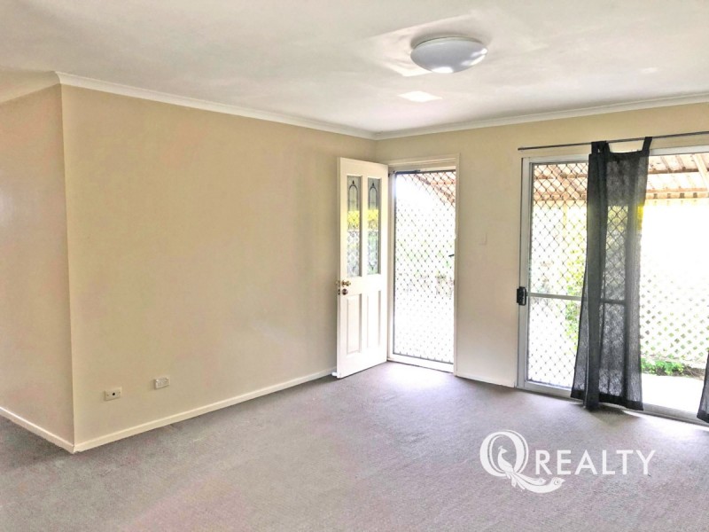 11 Merrol Street, Logan Central QLD 4114