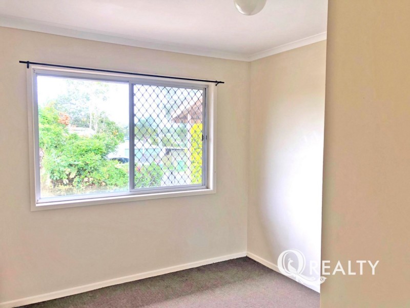 11 Merrol Street, Logan Central QLD 4114