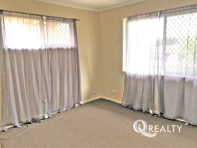 11 Merrol Street, Logan Central QLD 4114