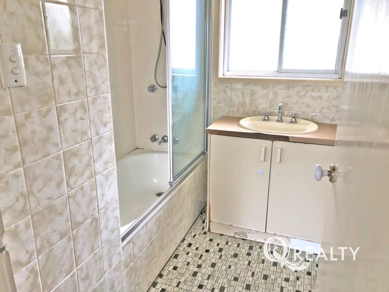 11 Merrol Street, Logan Central QLD 4114