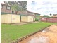 11 Merrol Street, Logan Central QLD 4114