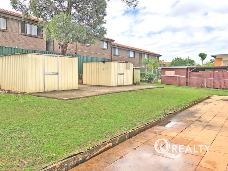 11 Merrol Street, Logan Central QLD 4114