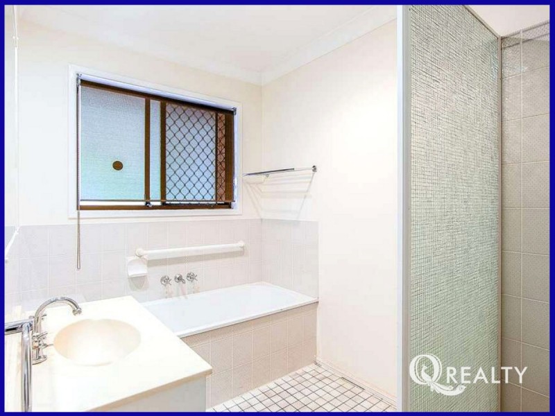 11 Merrol Street, Logan Central QLD 4114