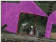 189 Compton Road, Kuraby QLD 4112
