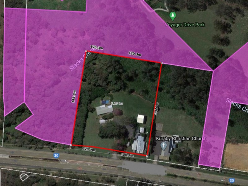 189 Compton Road, Kuraby QLD 4112
