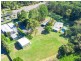 189 Compton Road, Kuraby QLD 4112
