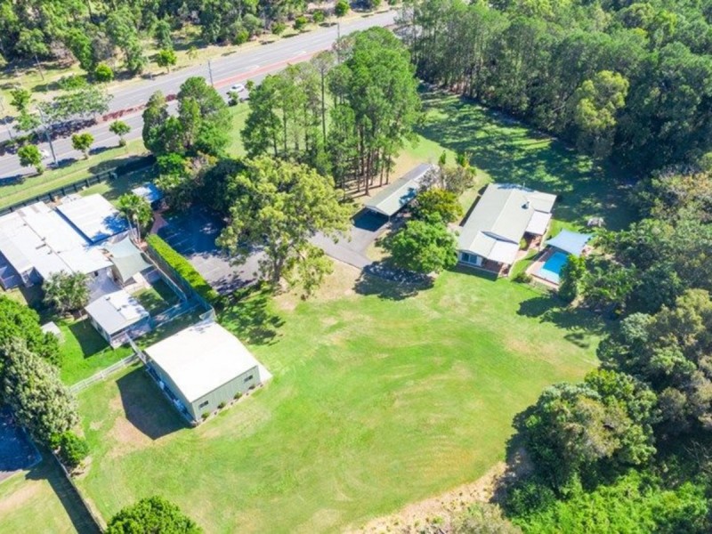 189 Compton Road, Kuraby QLD 4112