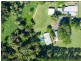 189 Compton Road, Kuraby QLD 4112