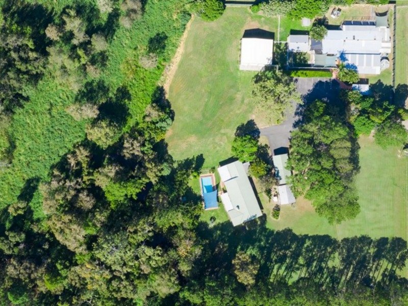 189 Compton Road, Kuraby QLD 4112