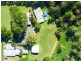 189 Compton Road, Kuraby QLD 4112
