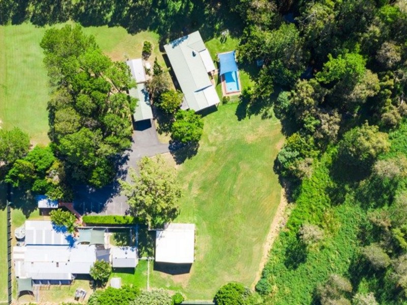 189 Compton Road, Kuraby QLD 4112
