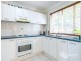 2/7 Farr Jones Court, Daisy Hill QLD 4127