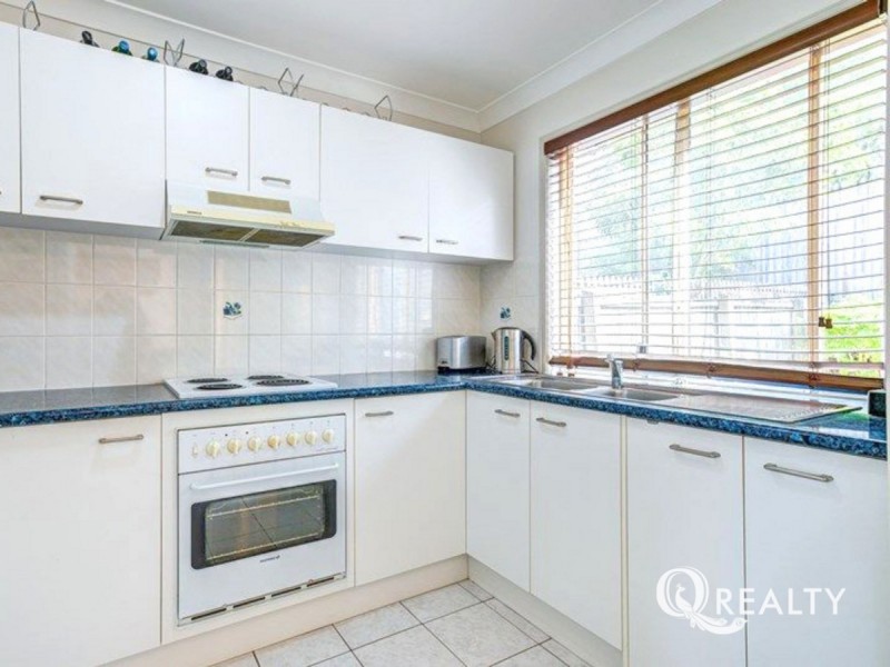 2/7 Farr Jones Court, Daisy Hill QLD 4127