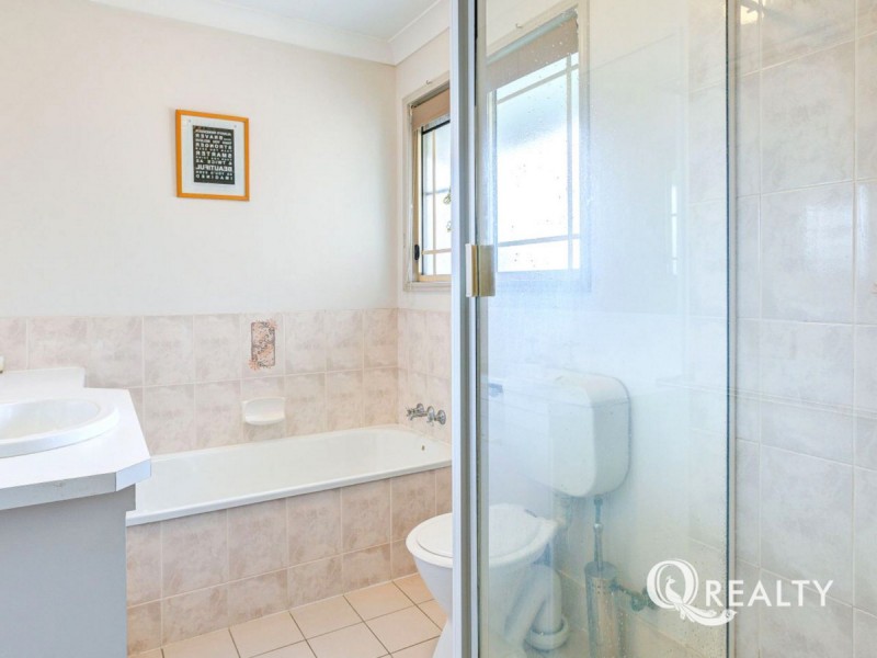 2/7 Farr Jones Court, Daisy Hill QLD 4127