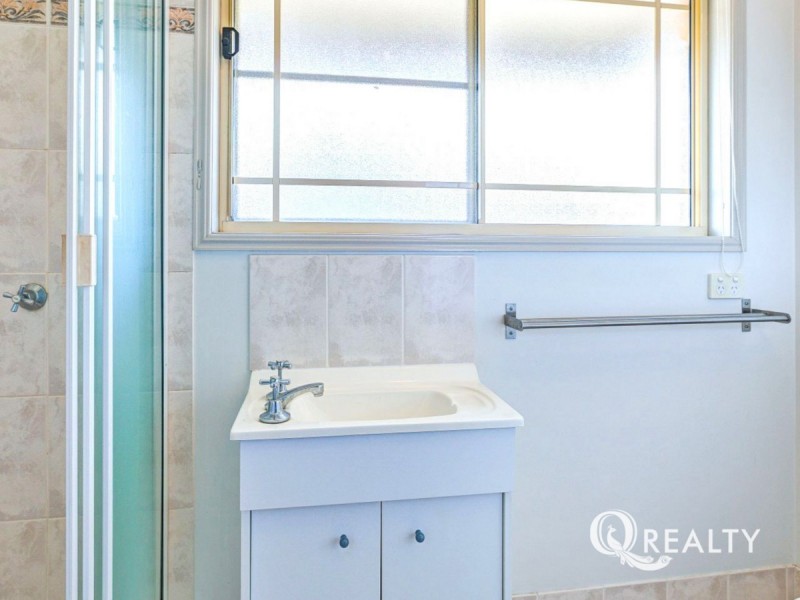 2/7 Farr Jones Court, Daisy Hill QLD 4127