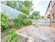 2/7 Farr Jones Court, Daisy Hill QLD 4127