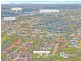 2/7 Farr Jones Court, Daisy Hill QLD 4127