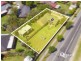 25 Liao Court, Crestmead QLD 4132