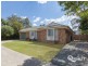 25 Liao Court, Crestmead QLD 4132