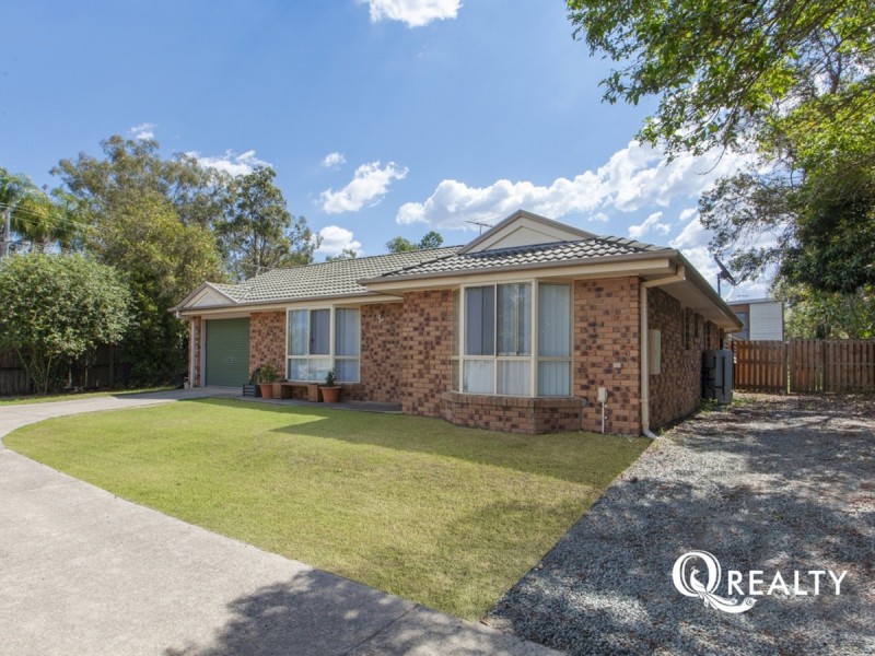 25 Liao Court, Crestmead QLD 4132