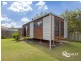 25 Liao Court, Crestmead QLD 4132