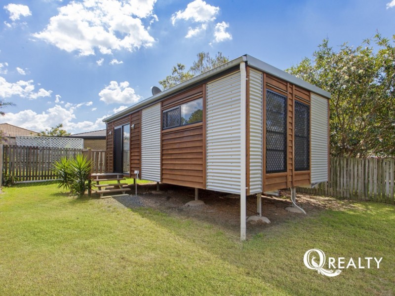 25 Liao Court, Crestmead QLD 4132
