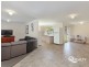 25 Liao Court, Crestmead QLD 4132